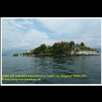 18582 218 Isola Bella Borromaeische Inseln Lago Maggiore Italien 2011.JPG